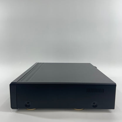 Denon DCM-280 5-Disc CD Auto Changer