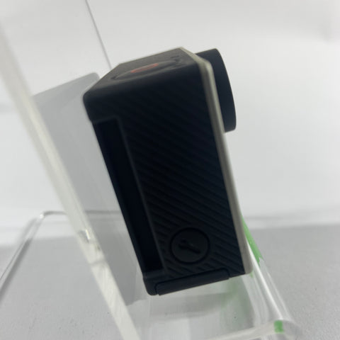 GoPro hero 4 12MP Action Camera CHDHY-401