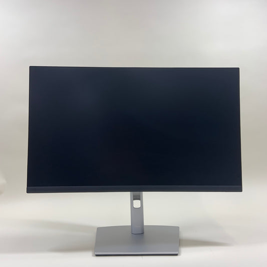 Dell 23.8" P2422HE LED-backlit LCD Fast IPS 60Hz Flat Panel Monitor