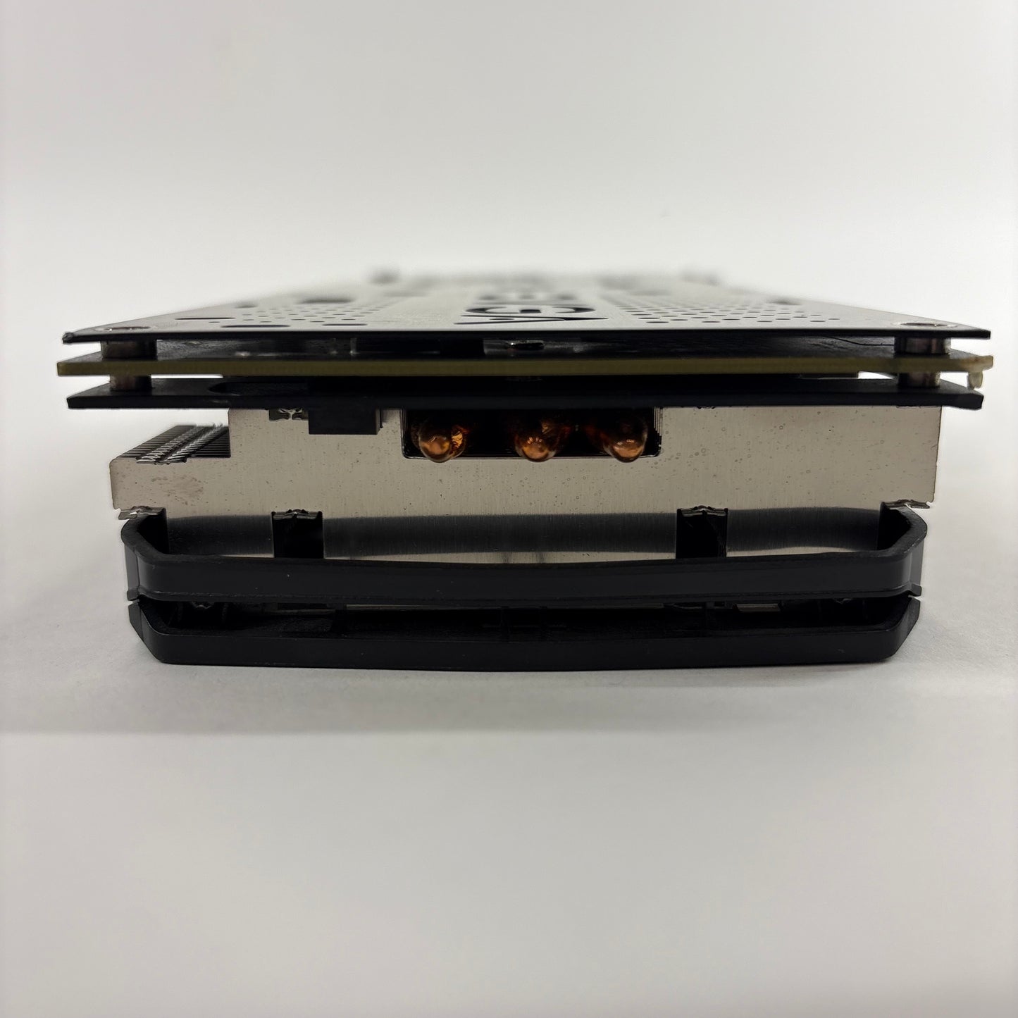 EVGA GeForce GTX 960 4GB GDDR5 04G-P4-3966-KR Graphics Card