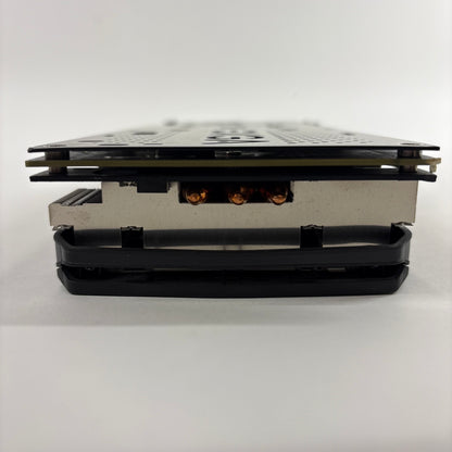 EVGA GeForce GTX 960 4GB GDDR5 04G-P4-3966-KR Graphics Card