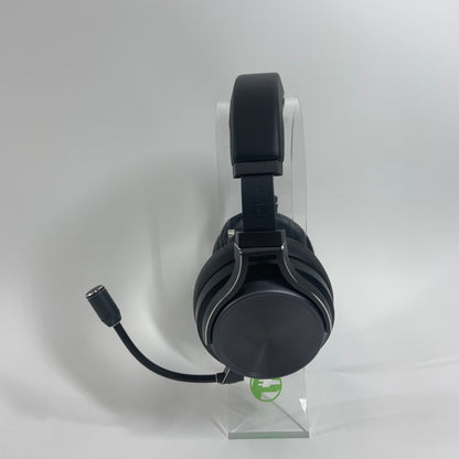 Corsair Virtuoso XT Gaming Headset Black/Gray