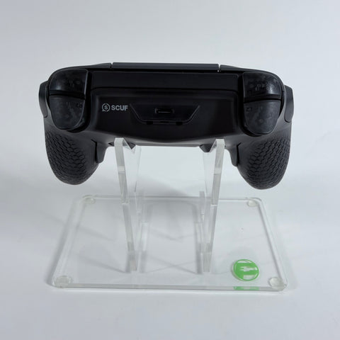 Playstation SCUF Omega Wireless Performance Controller RGC0006