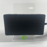 Microsoft Dock 2 Docking Station / Laptop Dock 1917