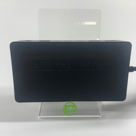 Microsoft Dock 2 Docking Station / Laptop Dock 1917