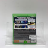 Dynasty Warriors 8: Empires (Microsoft Xbox One, 2015)
