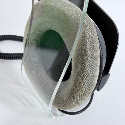 Beyerdynamic DT 990  Pro The Studio Legend 250 OHM