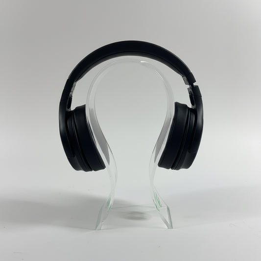 VSX Steven Slate Audio Platinum Edition Studio Monitoring Headphones Black 