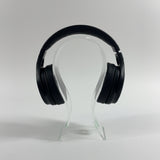VSX Steven Slate Audio Platinum Edition Studio Monitoring Headphones Black 