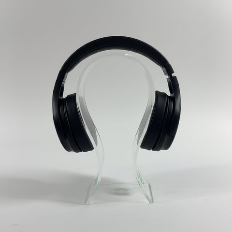 VSX Steven Slate Audio Platinum Edition Studio Monitoring Headphones Black 
