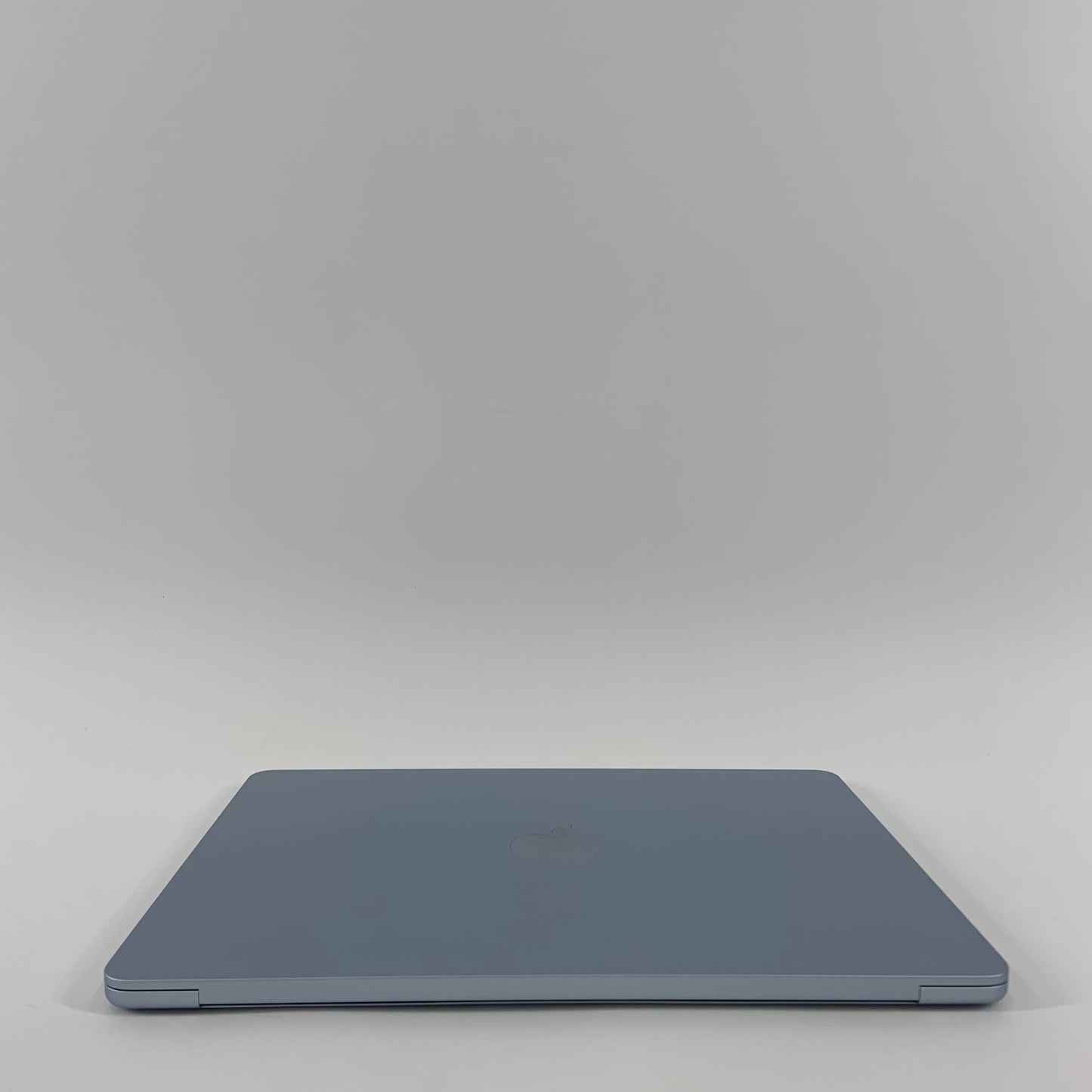 2025 Apple MacBook Air 13.6" M4 8C GPU 4.5GHz 16GB RAM 256GB SSD A3240
