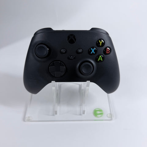 Microsoft Xbox Series X 1TB Console Gaming System Black 1882