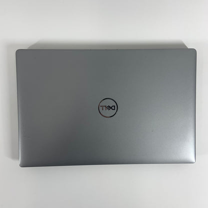 Dell Latitude 5521 15.6" i7-11850H 2.5GHz 16GB RAM 256GB SSD WIN 11 PRO