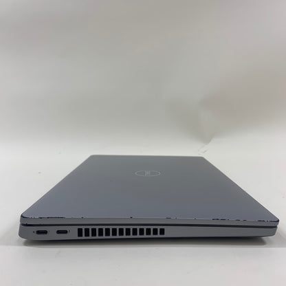 Dell Latitude 5420 14" i5-1135G7 2.4GHz 16GB RAM 500GB SSD