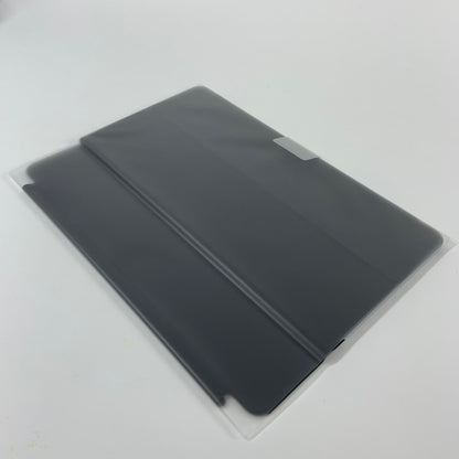 Lot of 4 New Apple Smart Keyboard for iPad Keyboard Folio Case Black A1829