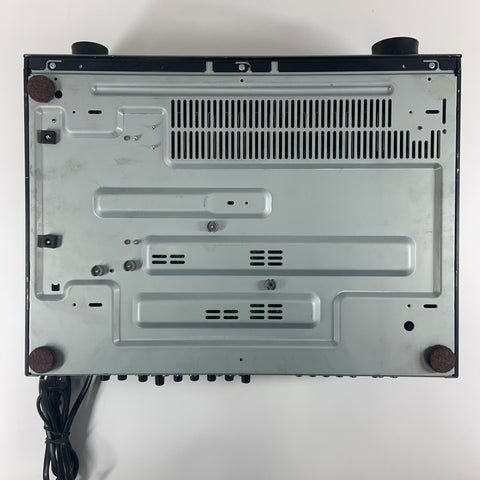 Yamaha RX-V871 8 Channel AV Receiver / Home Theater Receiver