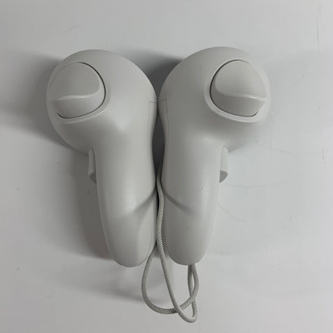 Meta Quest 3S 128GB VR System P29