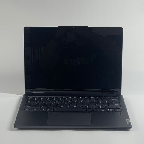 Lenovo Yoga Pro 7 14ML9 14.5" Core Ultra 5 125U 1.3GHz 16GB RAM 512GB SSD