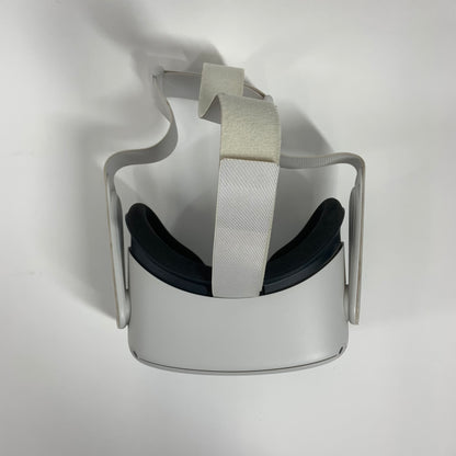 Meta Quest 2 64GB Standalone All-in-One VR Headset KW49CM