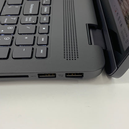 Lenovo IdeaPad Flex 5i 16" i7-1255U 1.7GHz 16GB RAM 1TB SSD