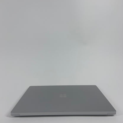 Microsoft Surface Laptop 3 1873 15" Ryzen 5 2.1GHz 8GB RAM 128GB SSD