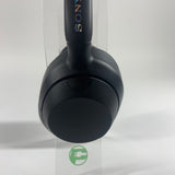 SONY ULT Wireless over-ear ANC headphones 1043730