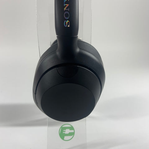 SONY ULT Wireless over-ear ANC headphones 1043730