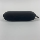 Bose SoundLink Flex Wireless Portable Bluetooth Speaker Black 865983-0100