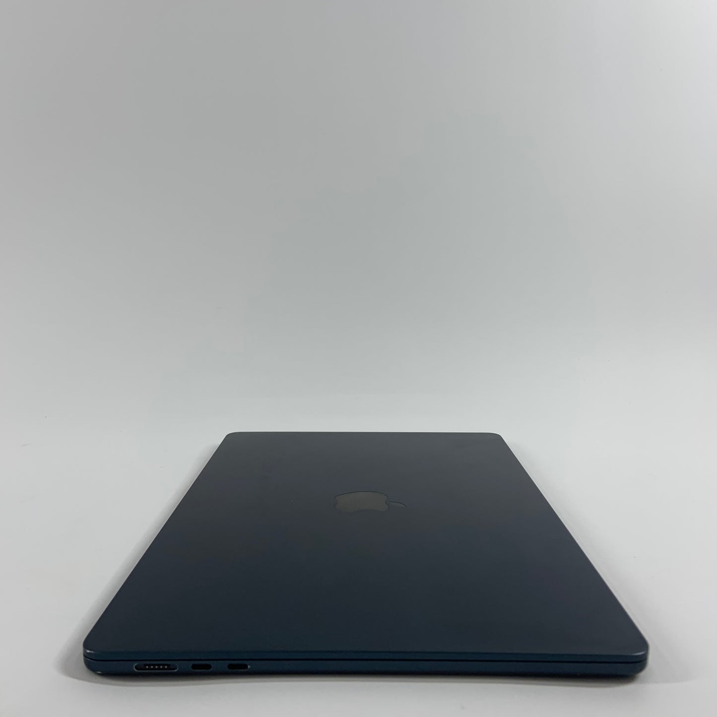 2024 Apple MacBook Air 15" M3 10C GPU 4.0GHz 8GB RAM 256GB SSD A3114