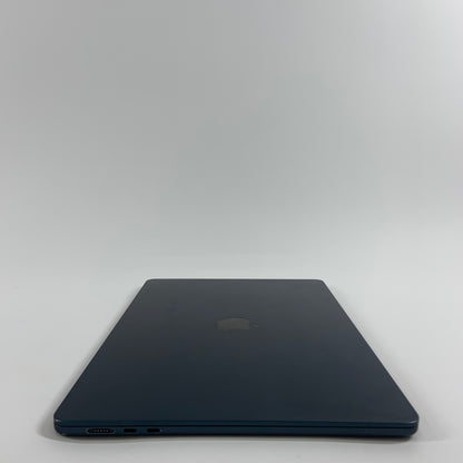 2024 Apple MacBook Air 15" M3 10C GPU 4.0GHz 8GB RAM 256GB SSD A3114