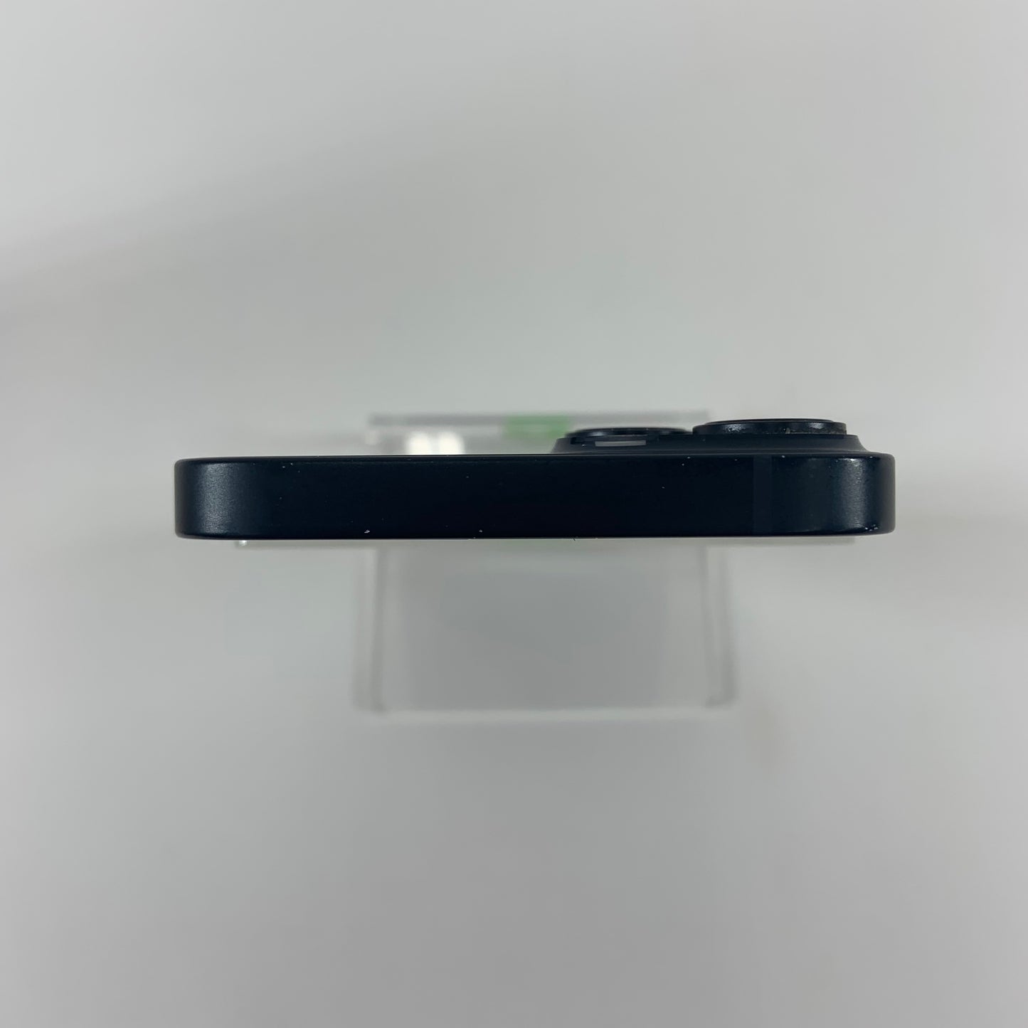 Unlocked Apple iPhone 14 256GB 18.5 Midnight MPVV3LL/A