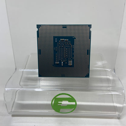 Intel i7-6700T 2.80GHz 4 Core SR2L3 8 Thread FCLGA1151 CPU