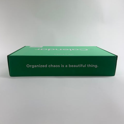 Skylight Smart Calendar 15" Smart Calendar 150EA