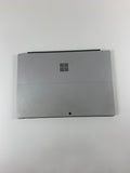 Microsoft Surface Pro 4 1724 13" m3-6Y30 1.5GHz 4GB RAM 256GB SSD