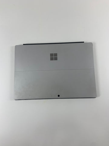 Microsoft Surface Pro 8 1724 13" m3-6Y30 1.5GHz 4GB RAM 256GB SSD
