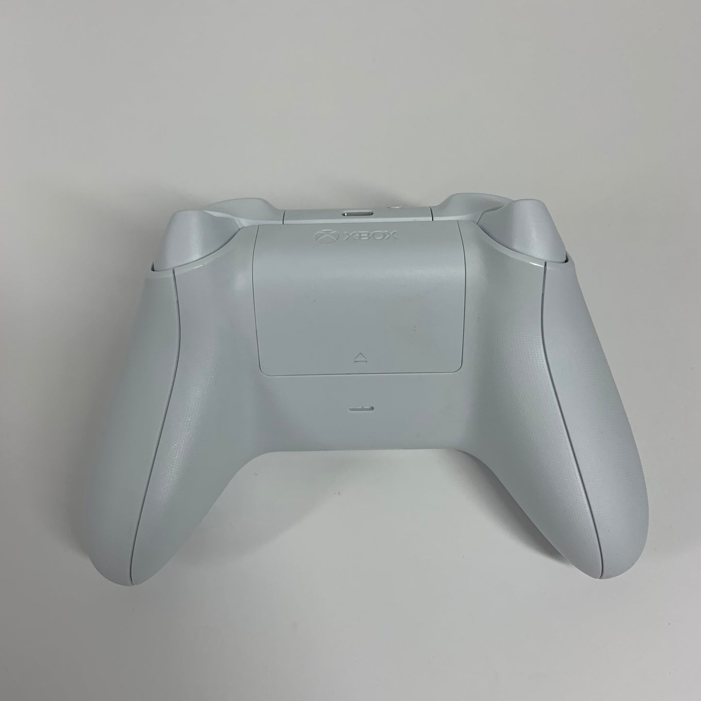 Microsoft Xbox Series X|S Wireless Controller Robot White 1914