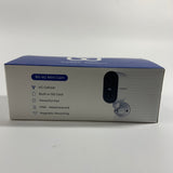 New Waggle RV 4G Mini Cam RV Security Camera / Pet Monitoring Camera BY-SMC-M-V1