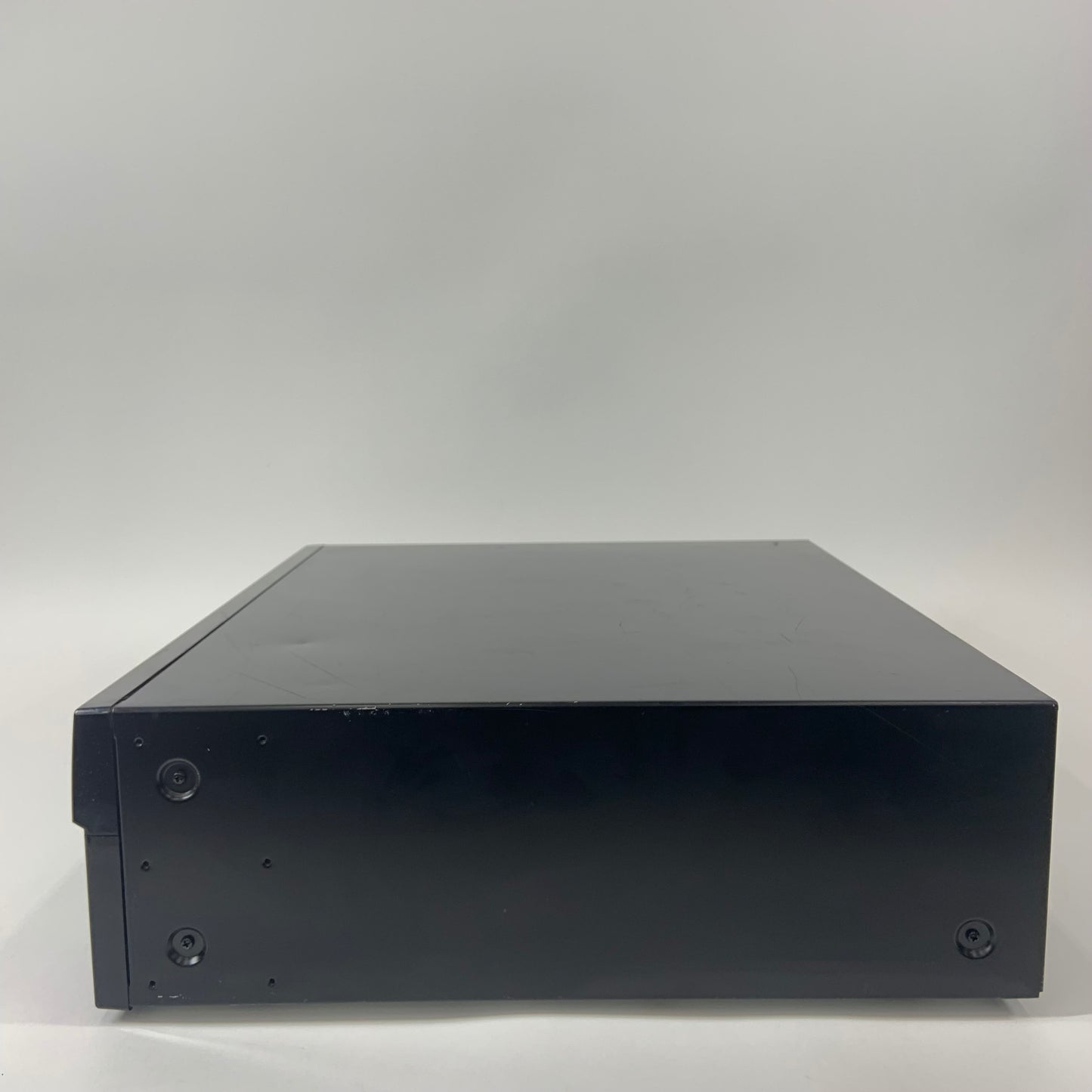 URC DMS-1200 50/100 Watts Per Channel 8/4 Ohm 12 Multi-Zone Amplifier