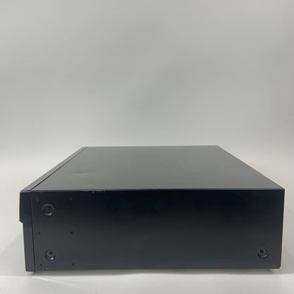 URC DMS-1200 50/100 Watts Per Channel 8/4 Ohm 12 Multi-Zone Amplifier