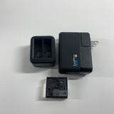 GoPro Hero11 Black 27MP Action Camera CHDHX-111
