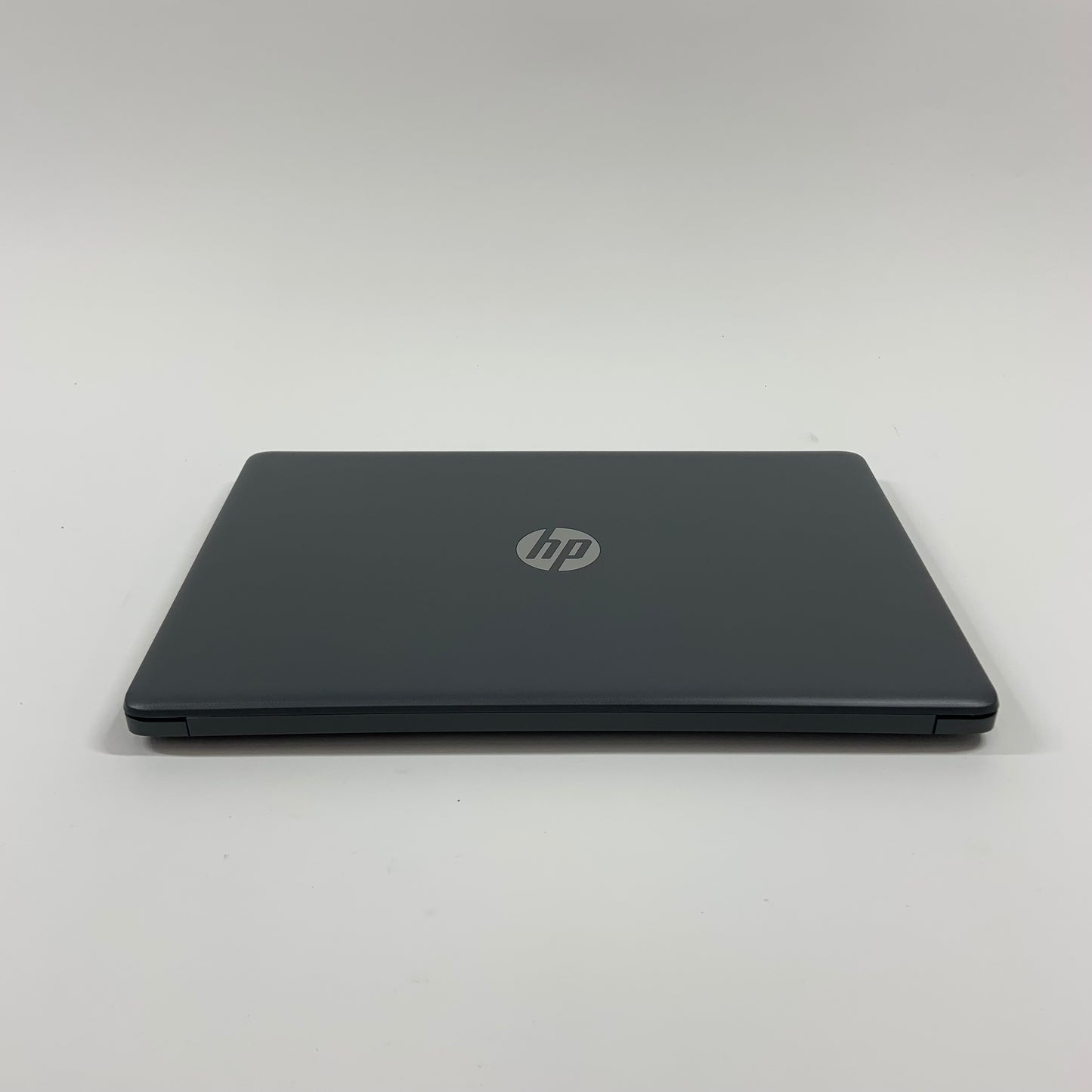HP Notebook 15-db0072nr 15.6" AMD A9-9425 Radeon R5 3.7GHz 4GB RAM 1TB HDD