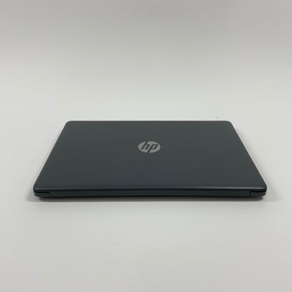 HP Notebook 15-db0072nr 15.6" AMD A9-9425 Radeon R5 3.7GHz 4GB RAM 1TB HDD