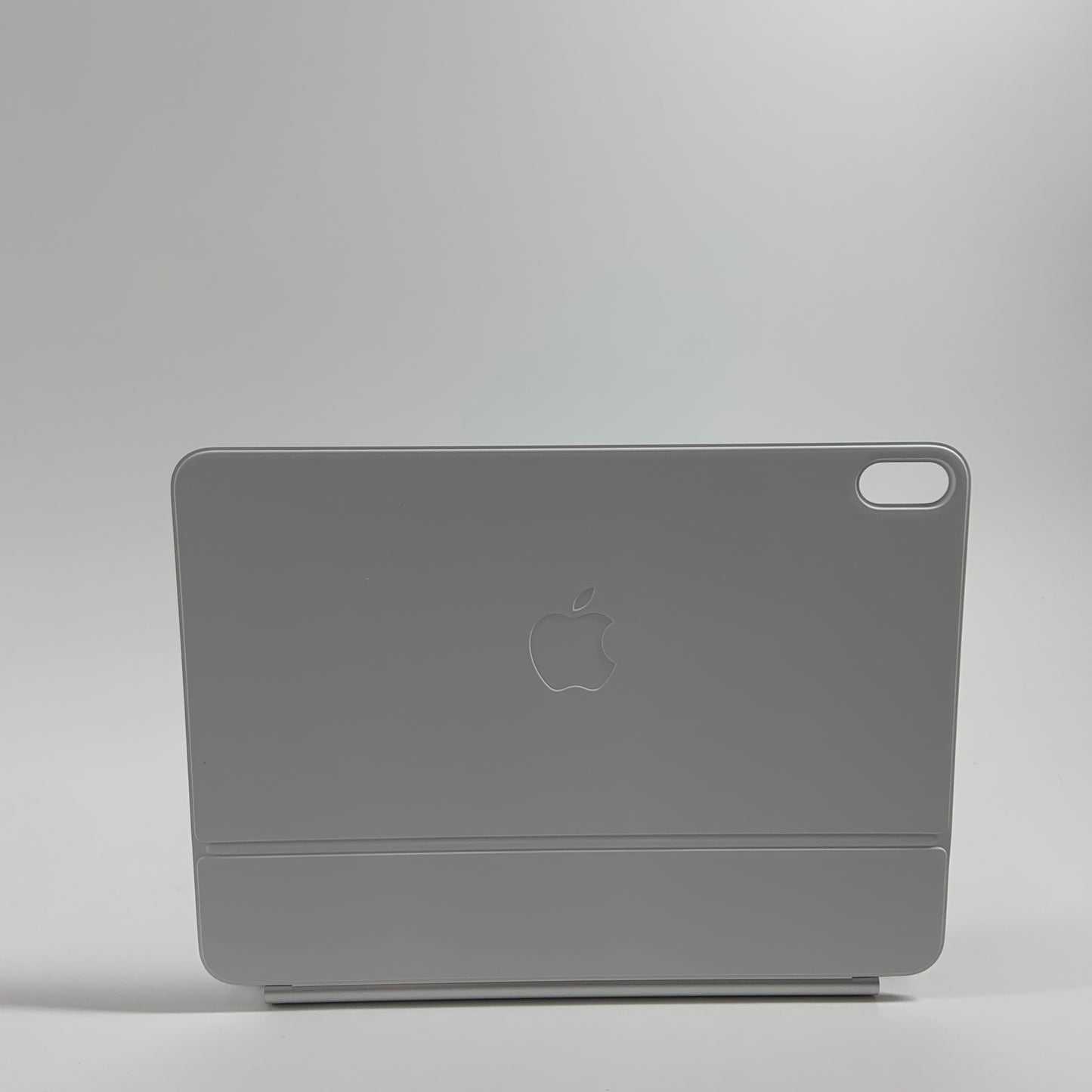 New Apple Magic Keyboard for iPad Air 11" Keyboard Folio Case White A3339
