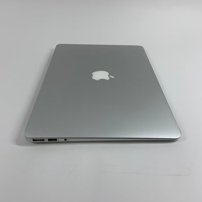  2017 Apple MacBook Air 13.3" i5 1.8GHz 8GB RAM 256GB A1466