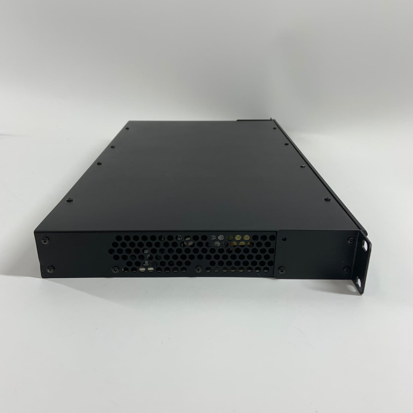 CRESTRON DMPS3-4K-150-C Presentation System DMPS3-4K-150-C