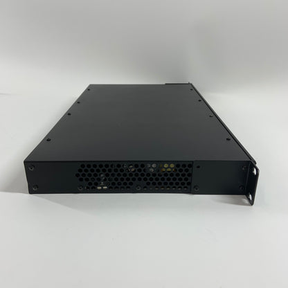 CRESTRON DMPS3-4K-150-C Presentation System DMPS3-4K-150-C
