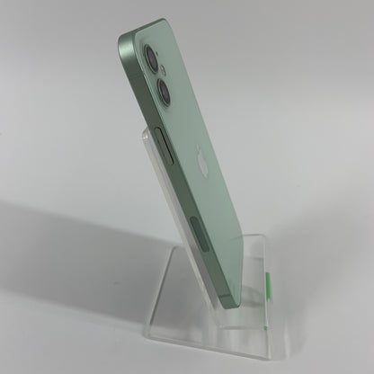 T-Mobile Apple iPhone 12 64GB Green MGG93LL/A