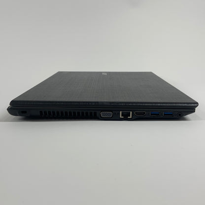 Acer Aspire 5 E5-574-58JM 15.6" i5-6200U 2.4GHz 6GB RAM 1TB HDD