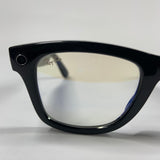 RAYBAN META Smart Glasses  RW4002