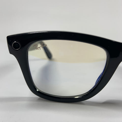 RAYBAN META Smart Glasses  RW4002